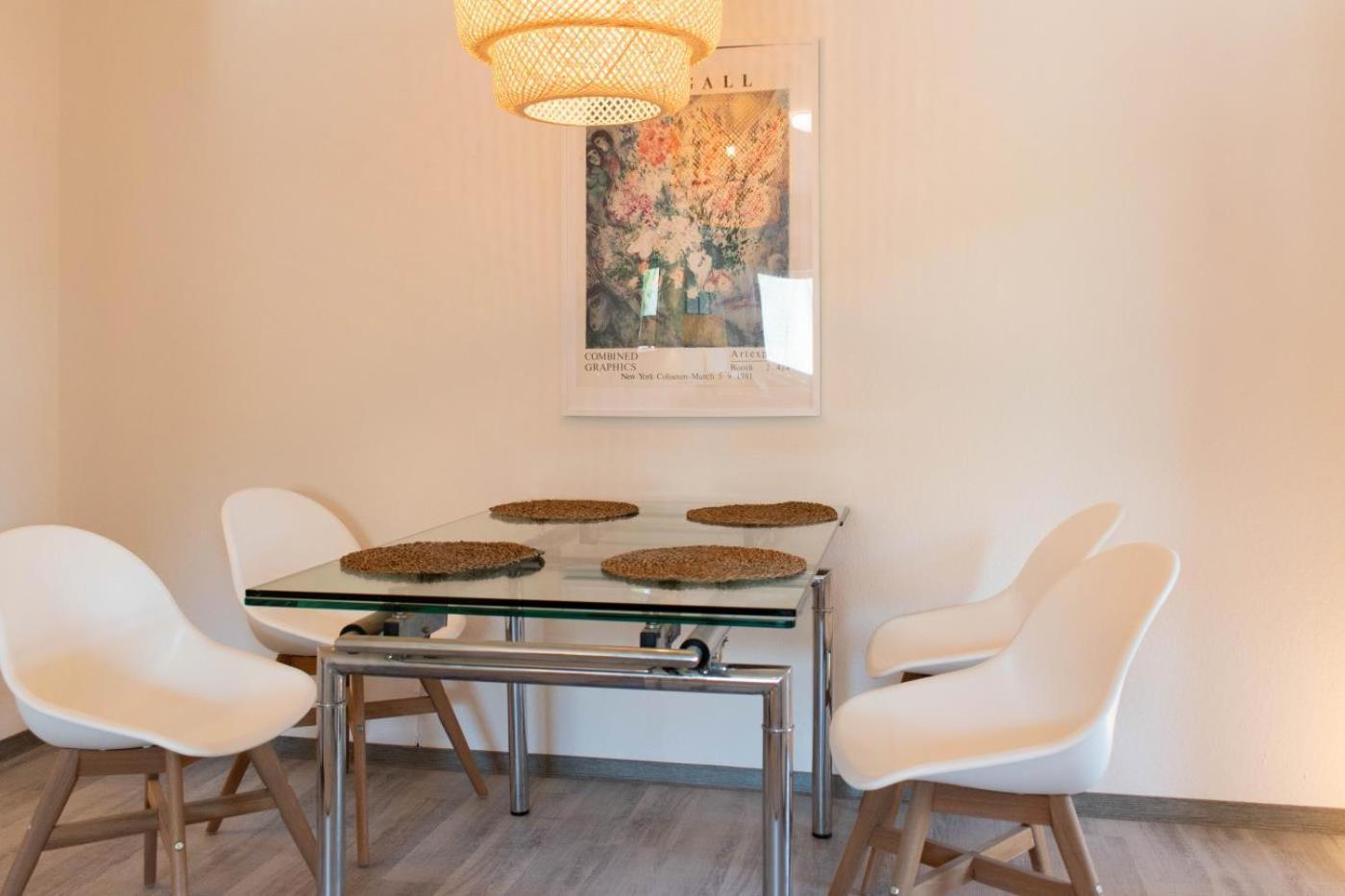 Ferienwohnung Godewind Timmendorfer Strand Exterior foto